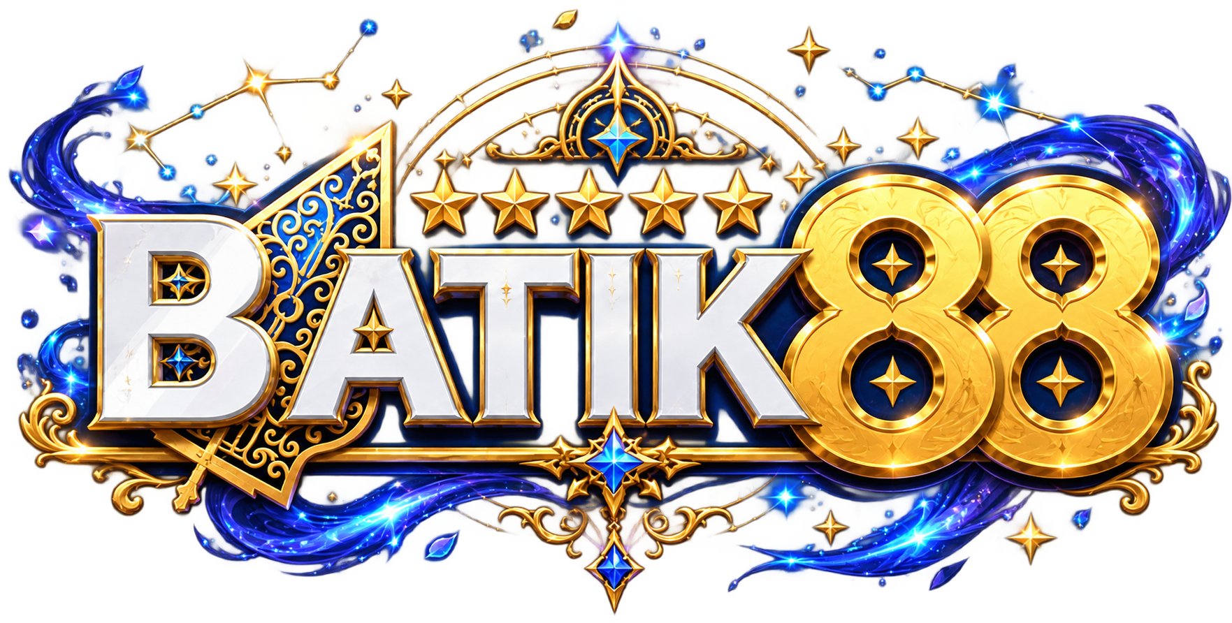 DUKUN777